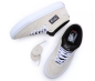 Preview: VANS SKATE HALF CAB SCHUHE